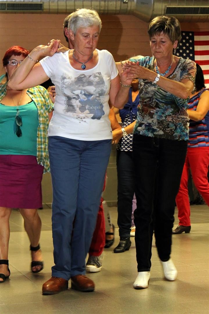 SBCD28062014 (105).jpg