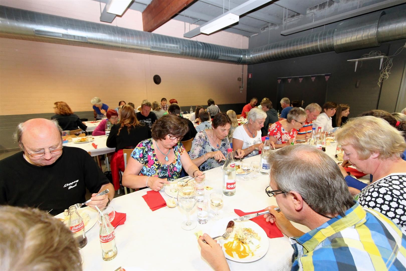 SBCD28062014 (11).jpg