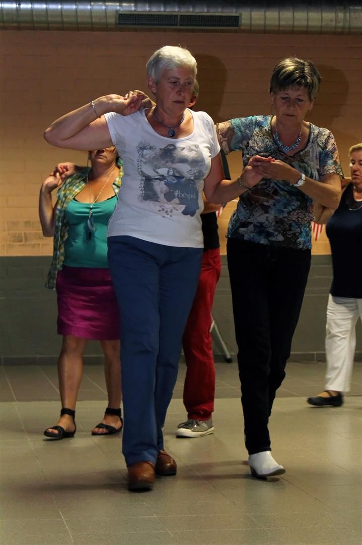 SBCD28062014 (114).jpg