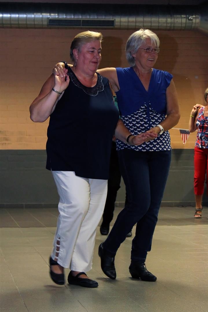 SBCD28062014 (116).jpg