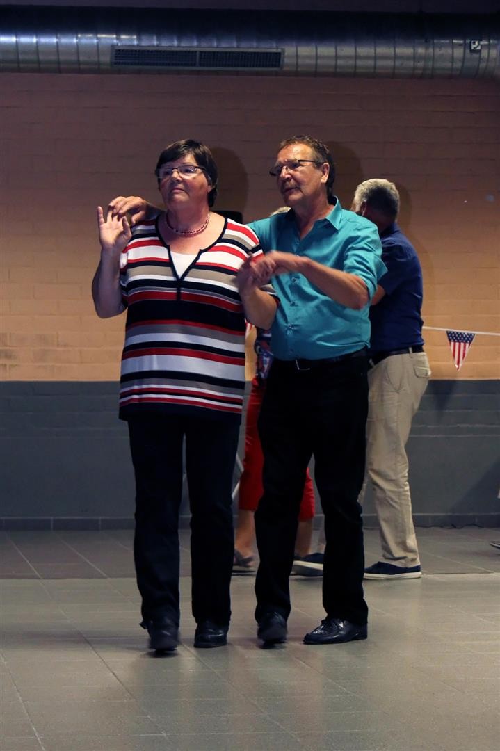 SBCD28062014 (117).jpg