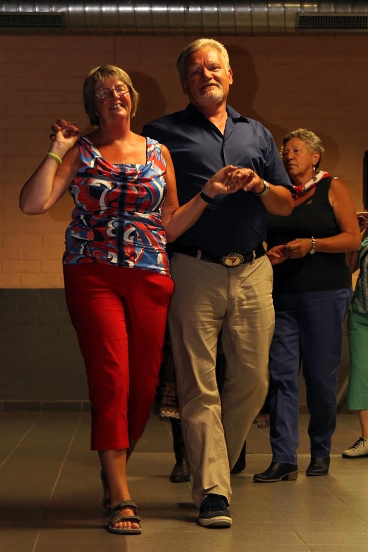 SBCD28062014 (118).jpg
