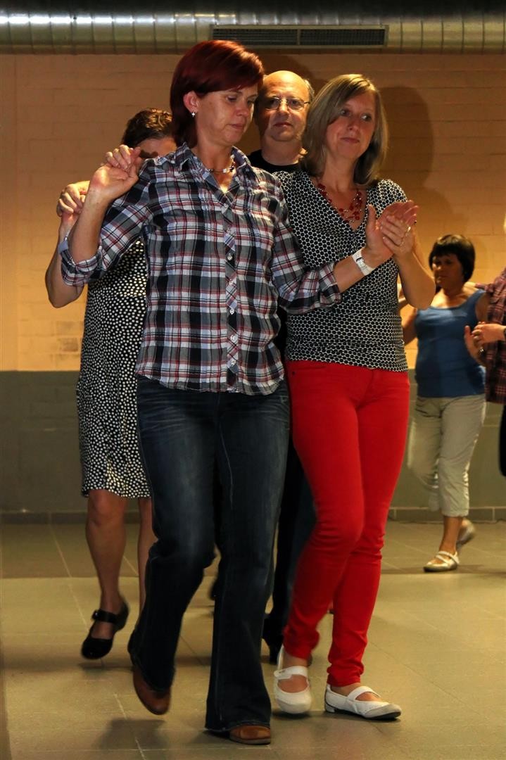 SBCD28062014 (121).jpg