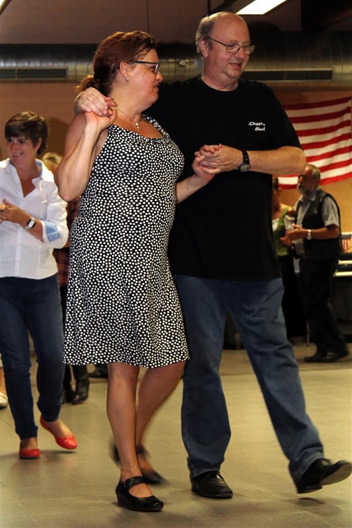 SBCD28062014 (122).jpg