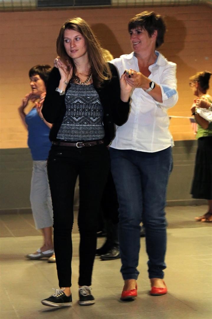 SBCD28062014 (123).jpg