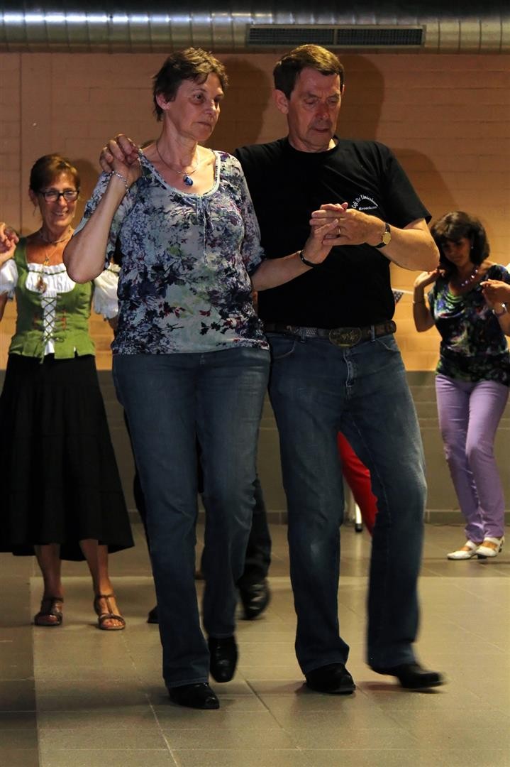 SBCD28062014 (125).jpg