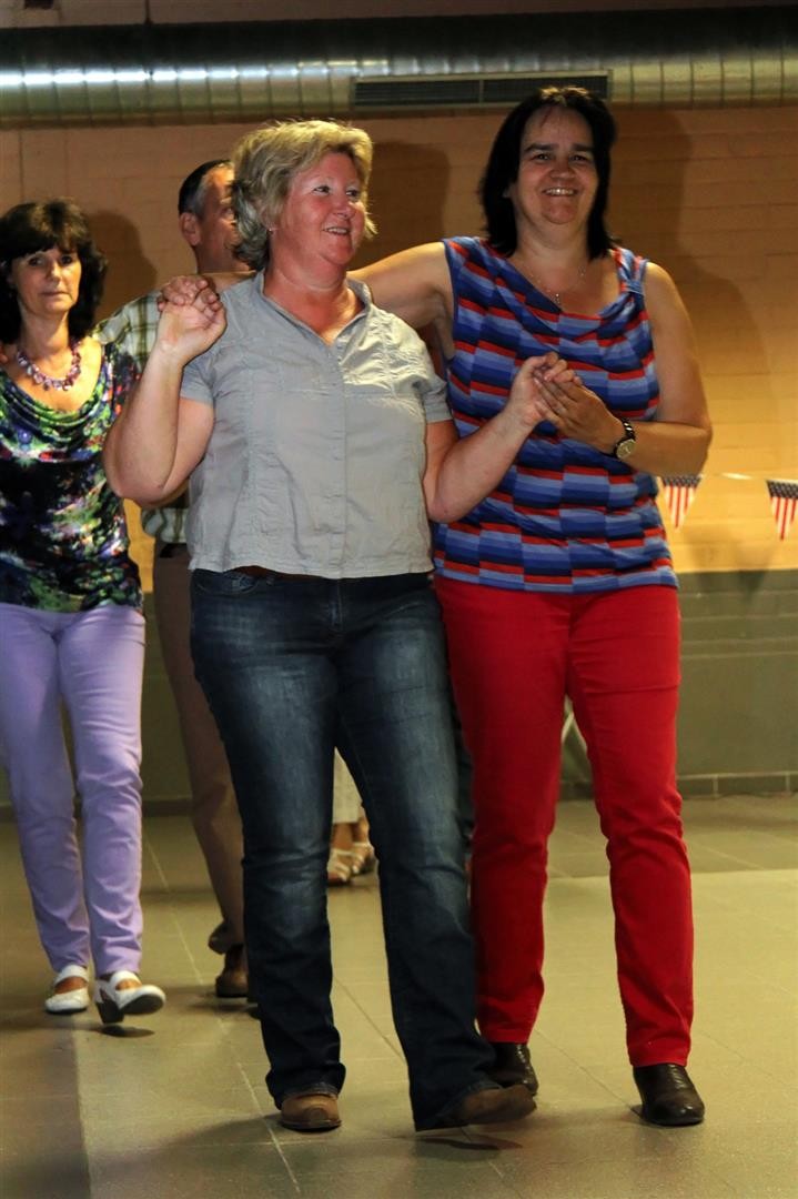 SBCD28062014 (127).jpg
