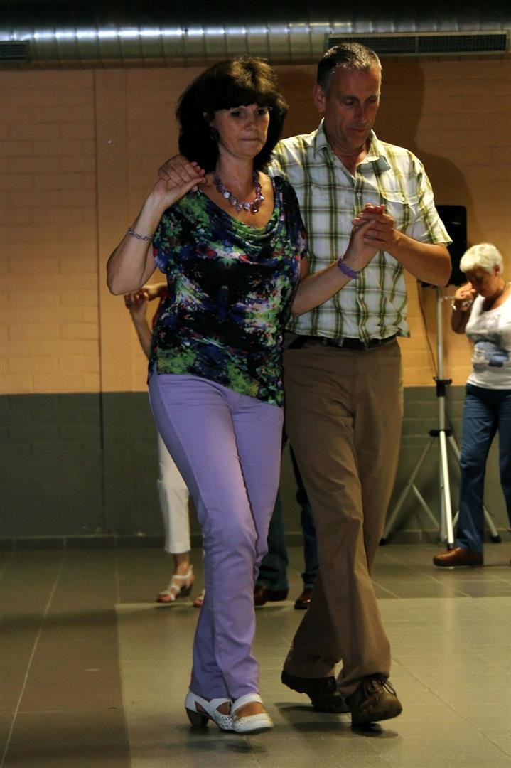 SBCD28062014 (128).jpg