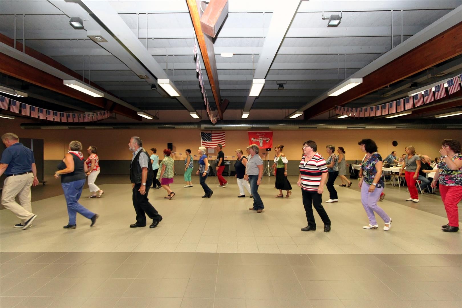 SBCD28062014 (133).jpg