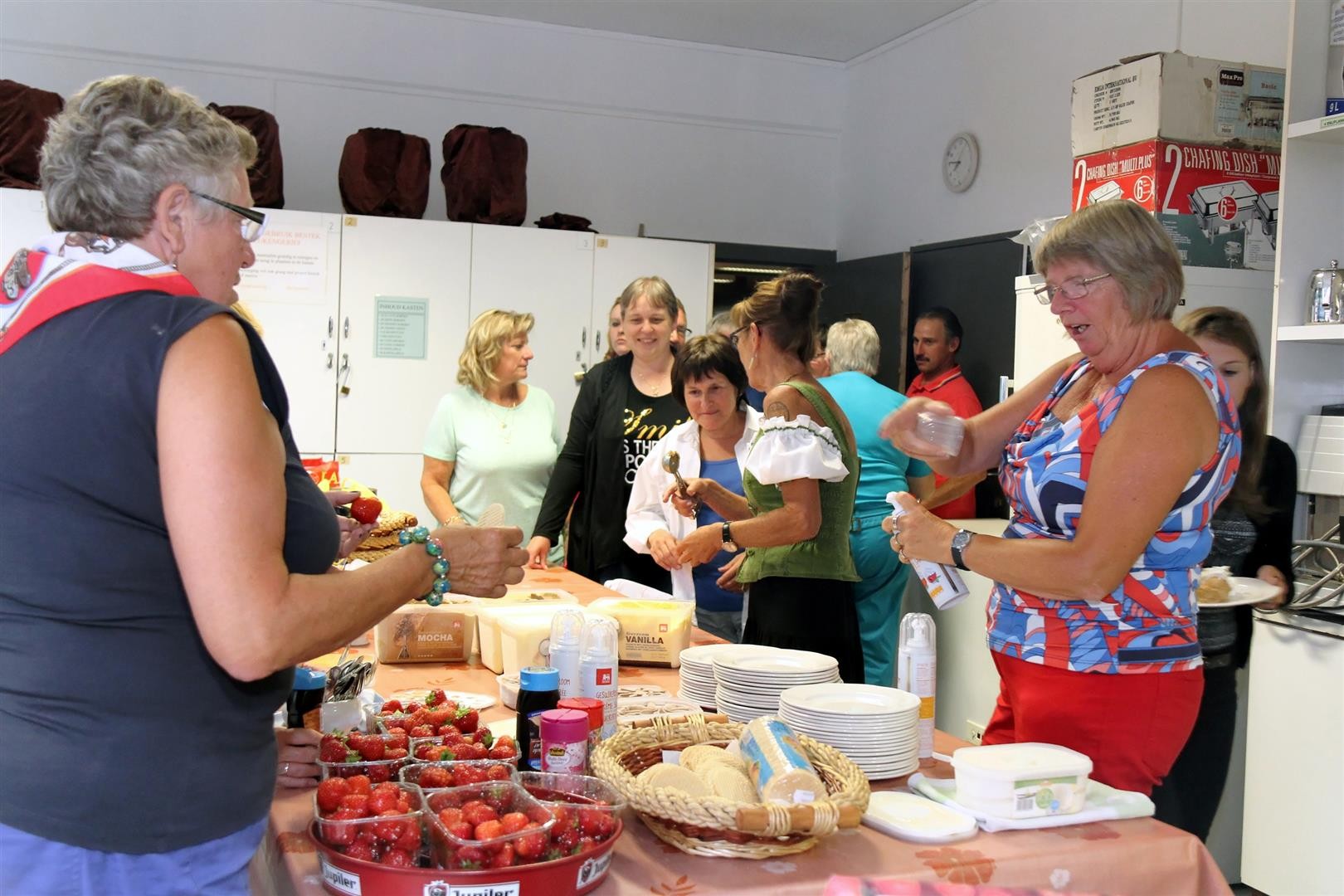 SBCD28062014 (25).jpg
