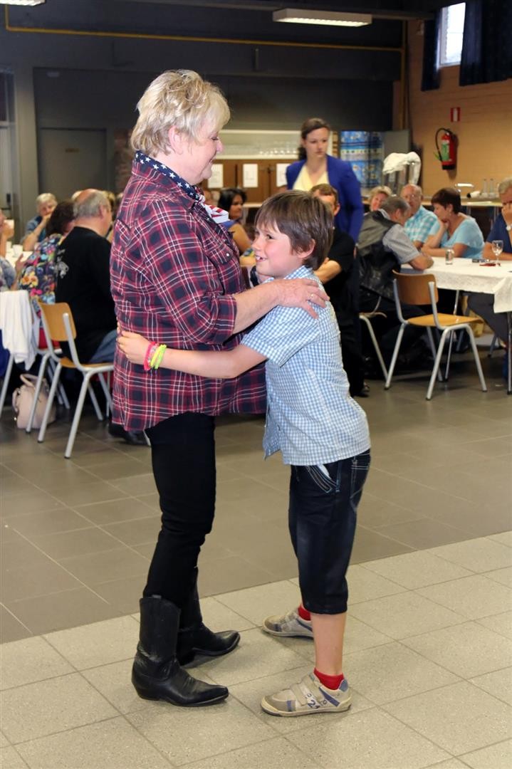 SBCD28062014 (32).jpg