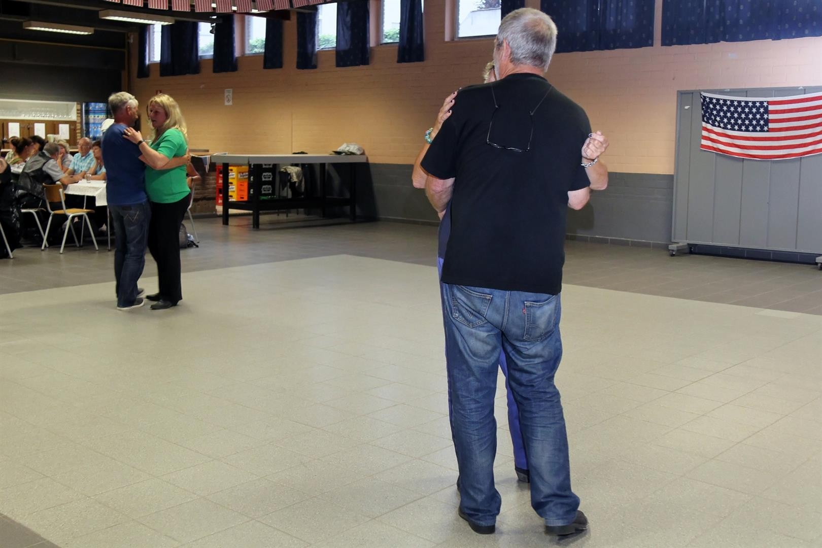 SBCD28062014 (33).jpg