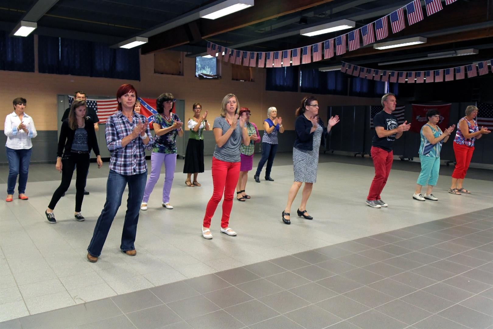 SBCD28062014 (42).jpg