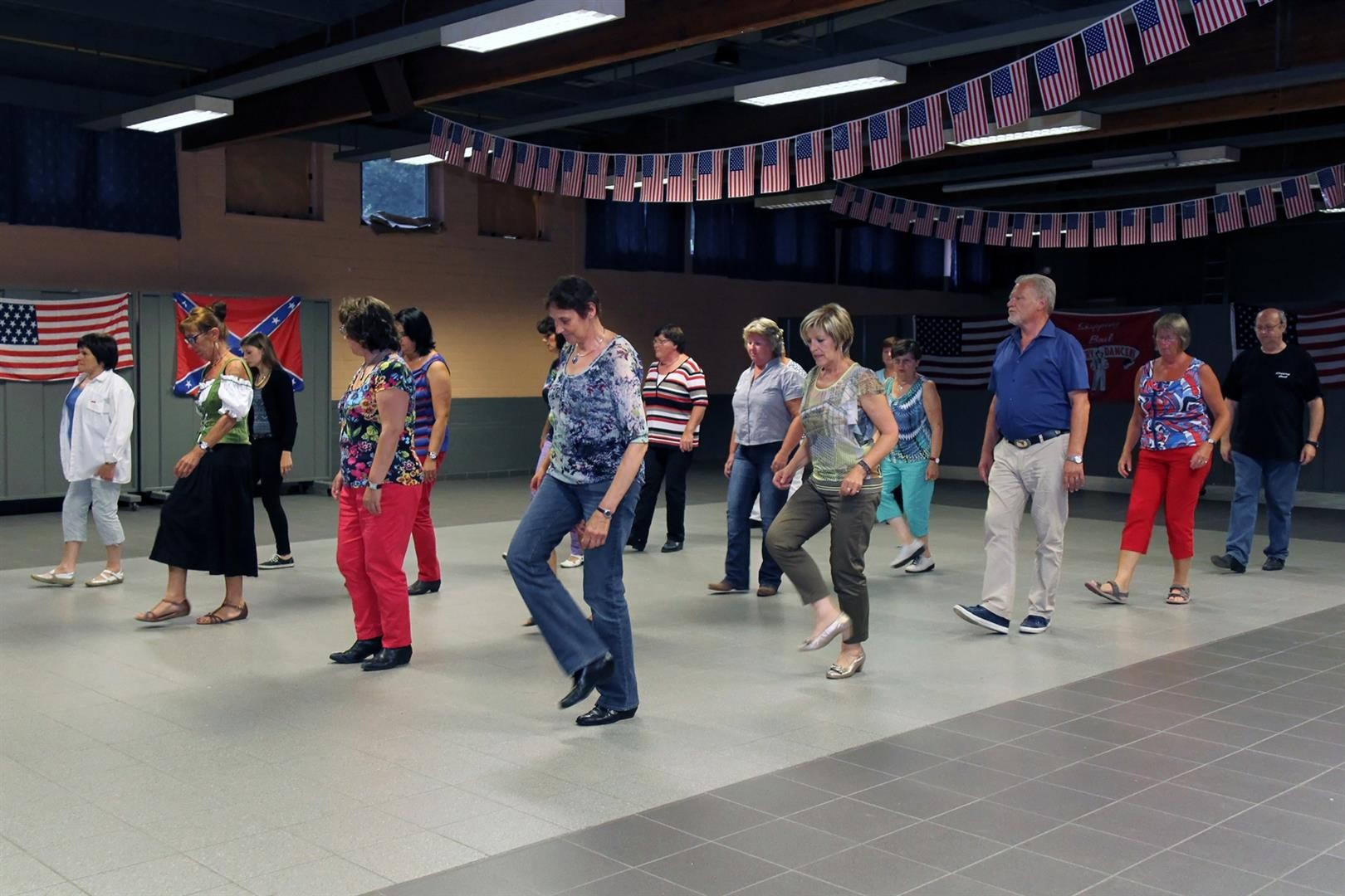 SBCD28062014 (44).jpg