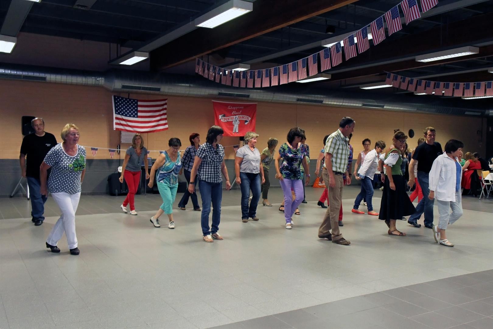 SBCD28062014 (45).jpg