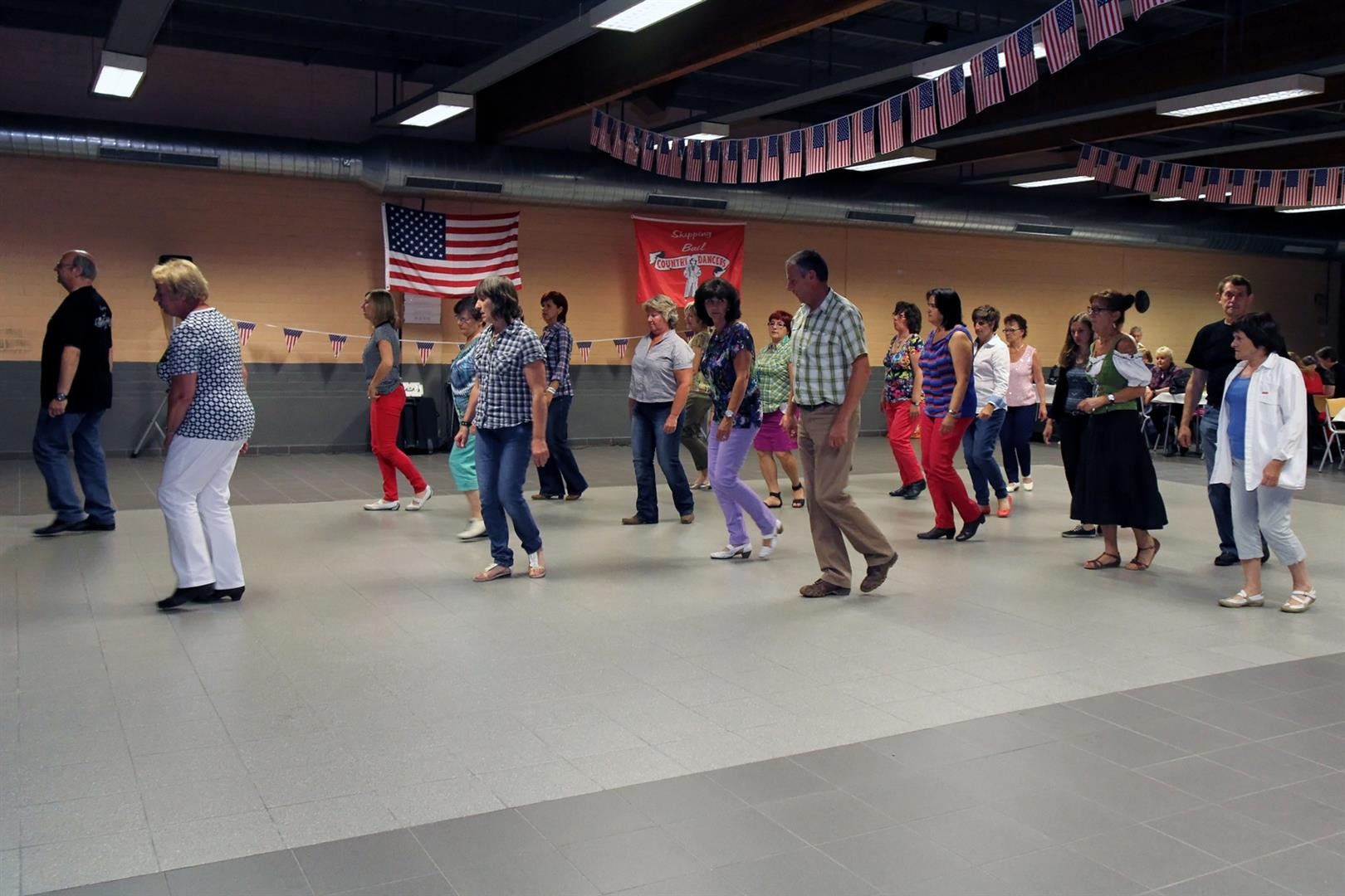 SBCD28062014 (46).jpg