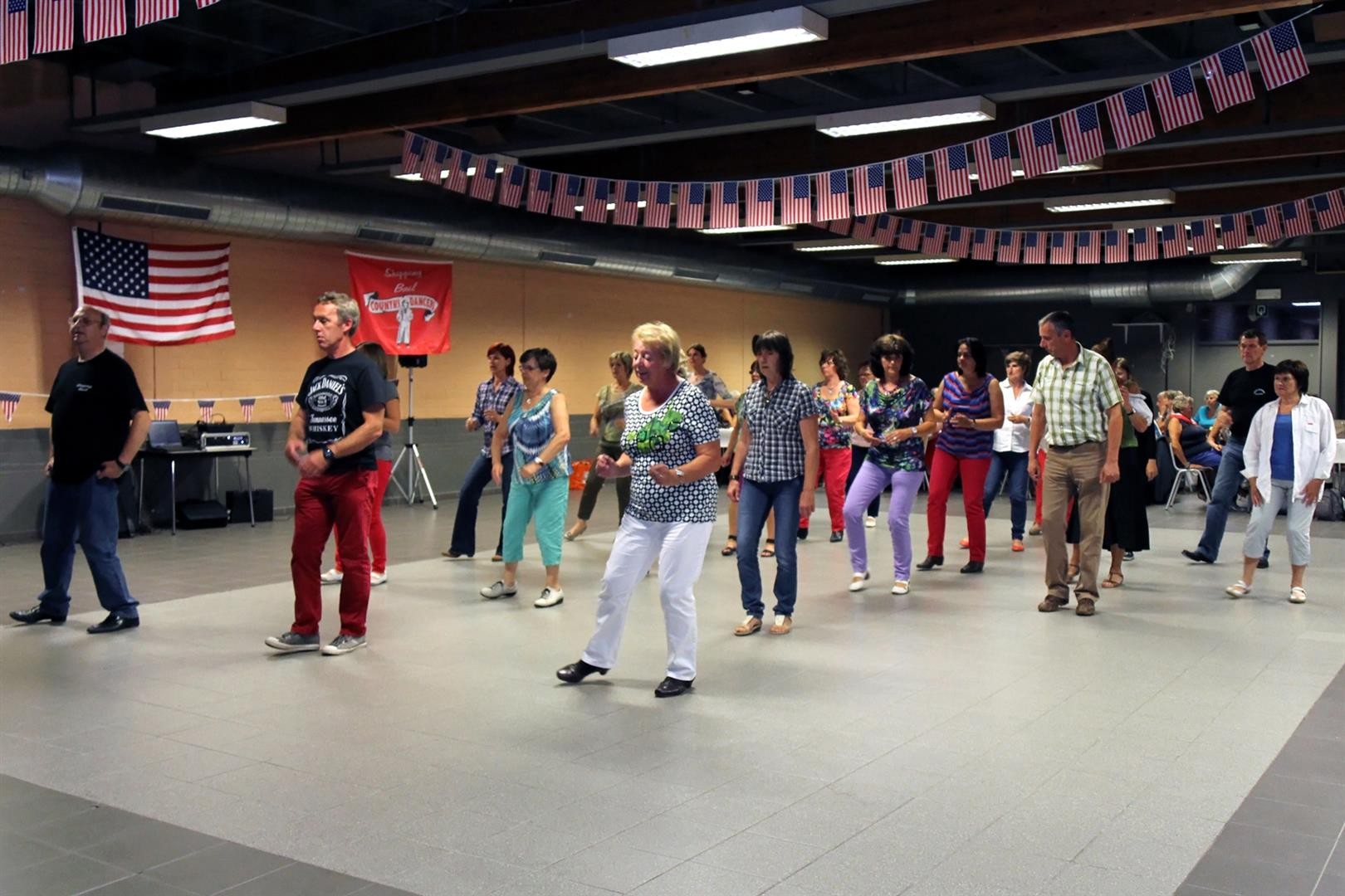 SBCD28062014 (48).jpg