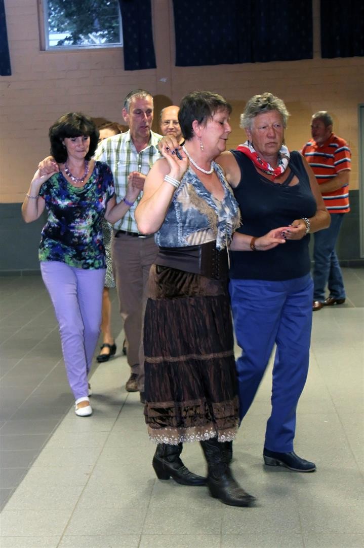 SBCD28062014 (54).jpg