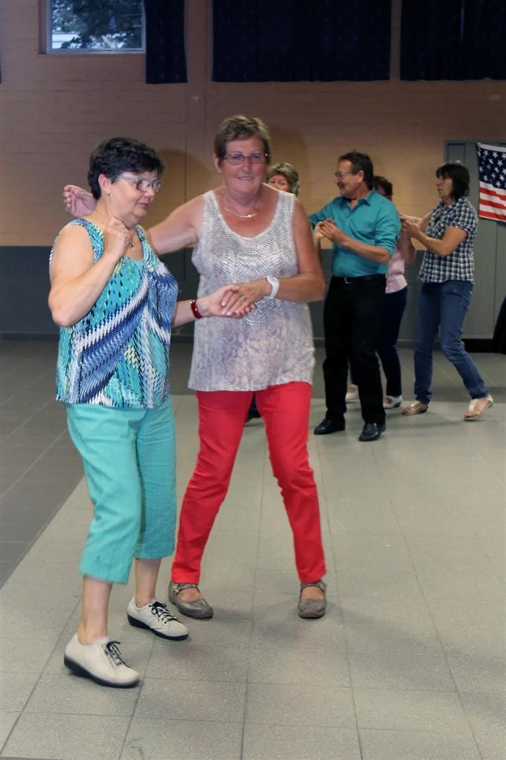 SBCD28062014 (65).jpg