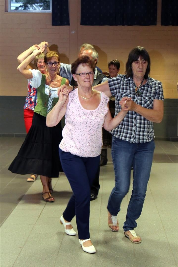 SBCD28062014 (68).jpg