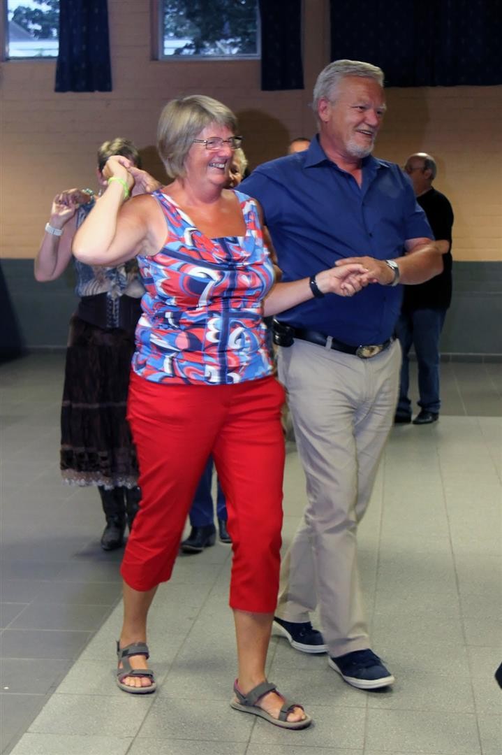 SBCD28062014 (70).jpg