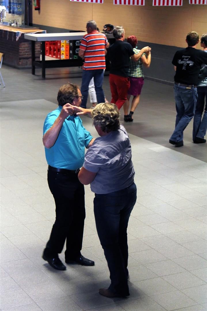 SBCD28062014 (72).jpg