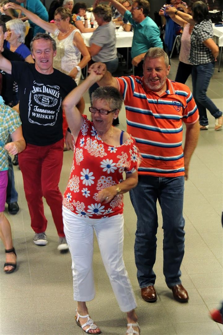 SBCD28062014 (78).jpg
