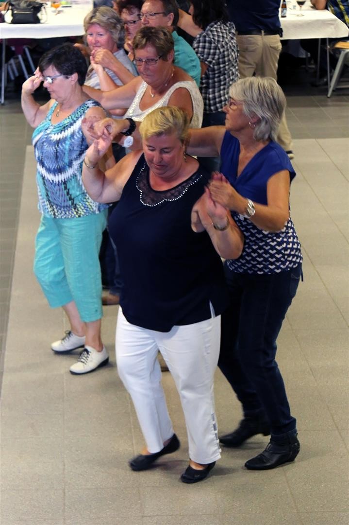SBCD28062014 (81).jpg