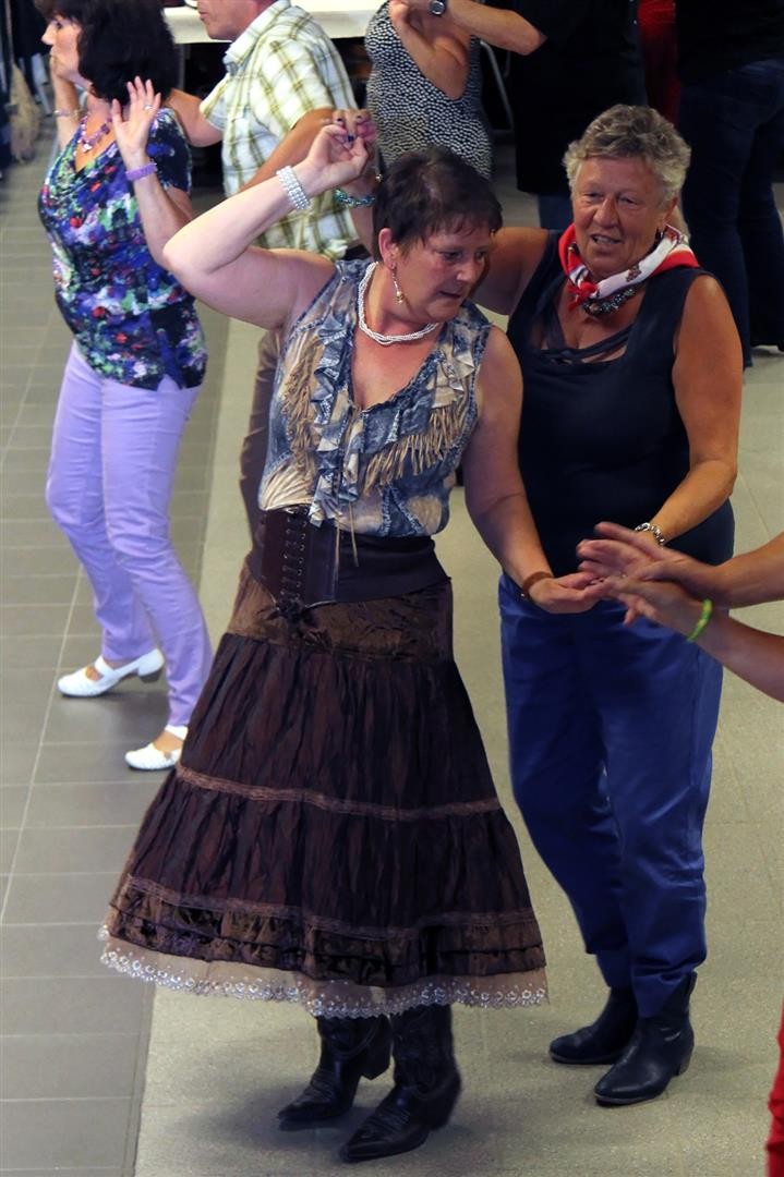 SBCD28062014 (87).jpg