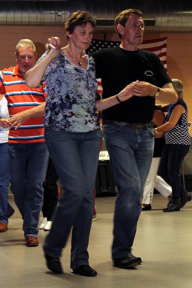 SBCD28062014 (103)
