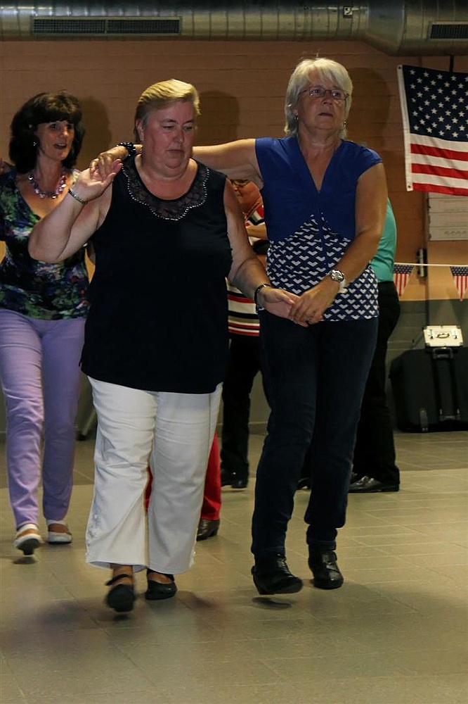 SBCD28062014 (107)