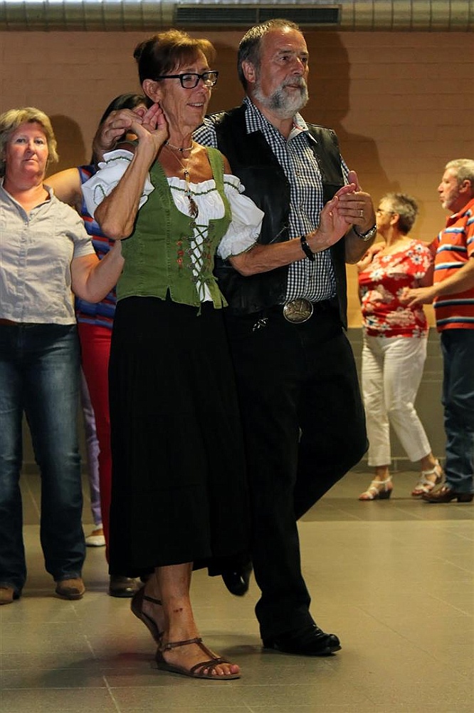 SBCD28062014 (126)