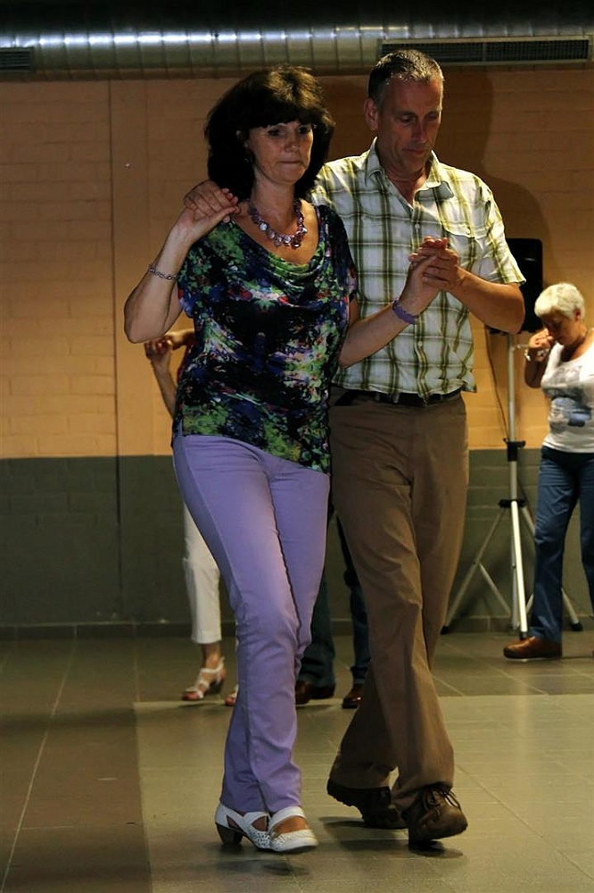 SBCD28062014 (128)