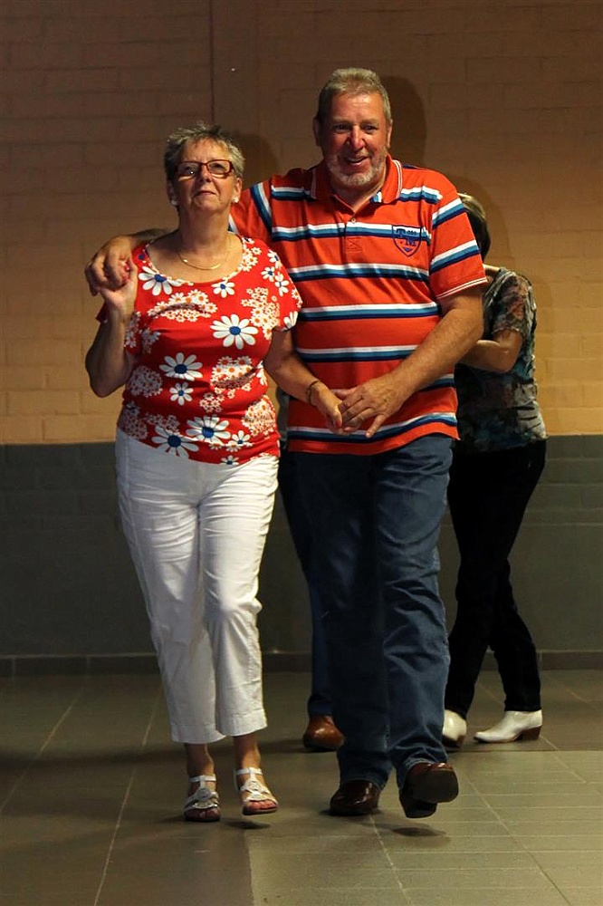 SBCD28062014 (129)