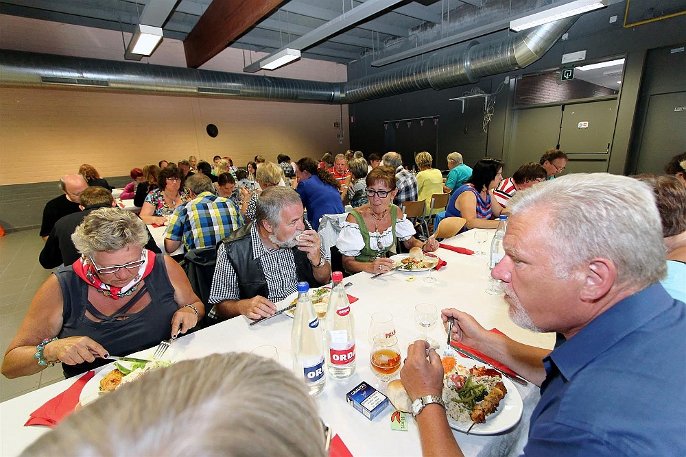 SBCD28062014 (13)