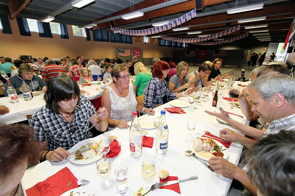 SBCD28062014 (21)