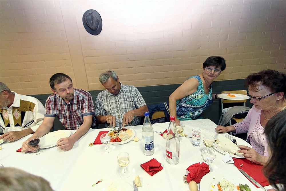 SBCD28062014 (22)