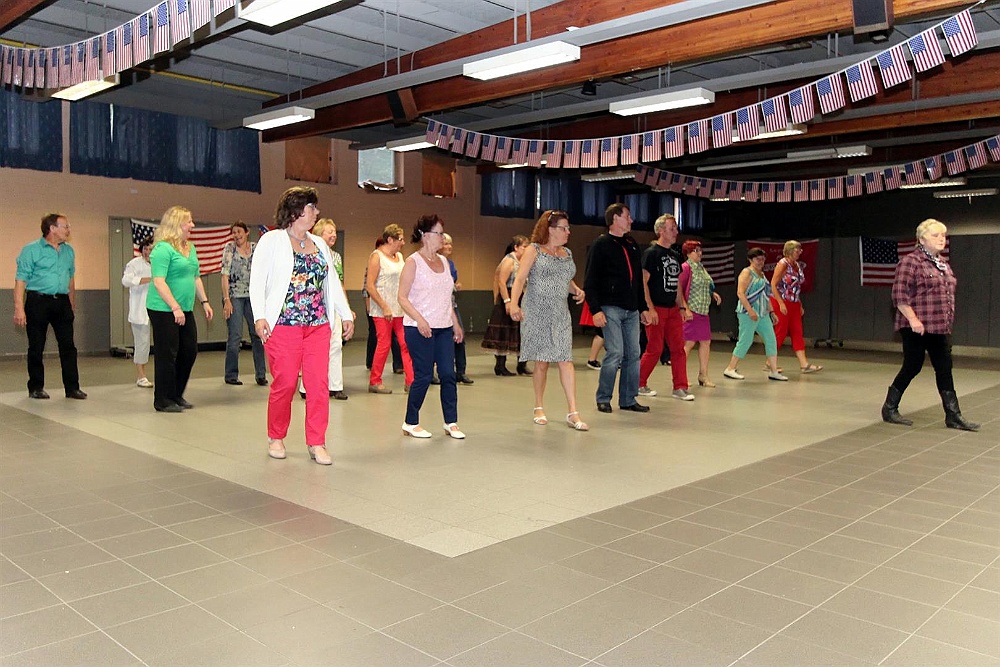 SBCD28062014 (28)