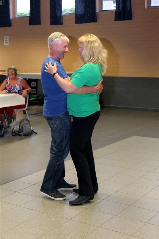 SBCD28062014 (31)