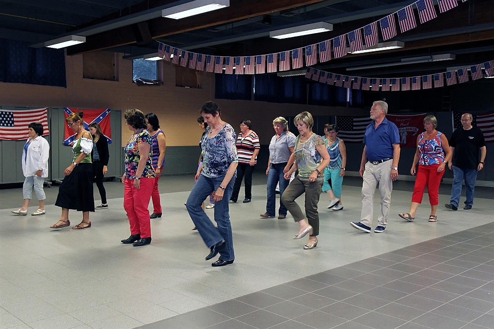 SBCD28062014 (44)