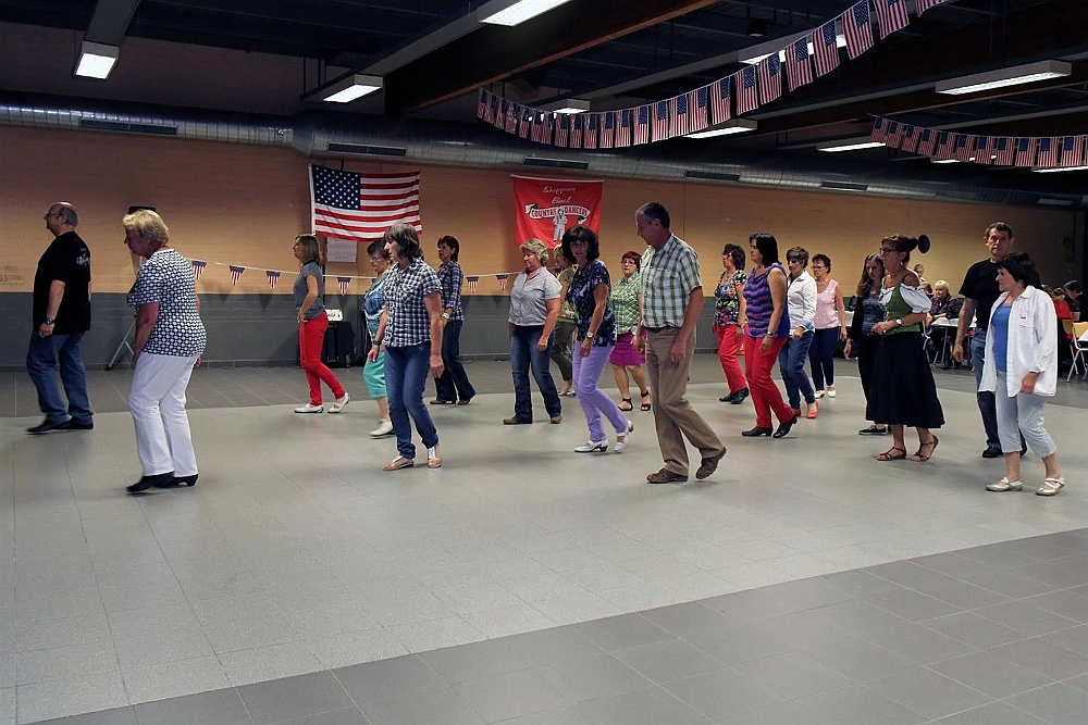 SBCD28062014 (46)