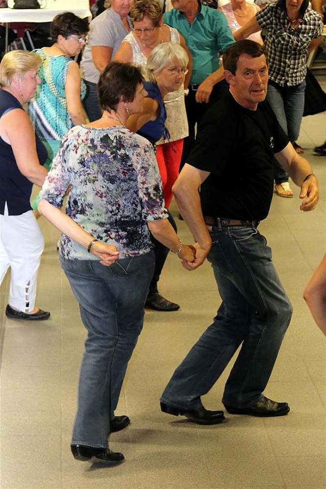 SBCD28062014 (80)