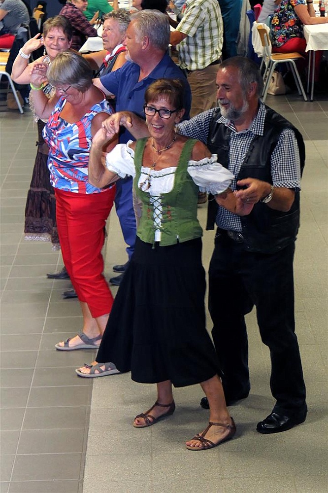 SBCD28062014 (85)