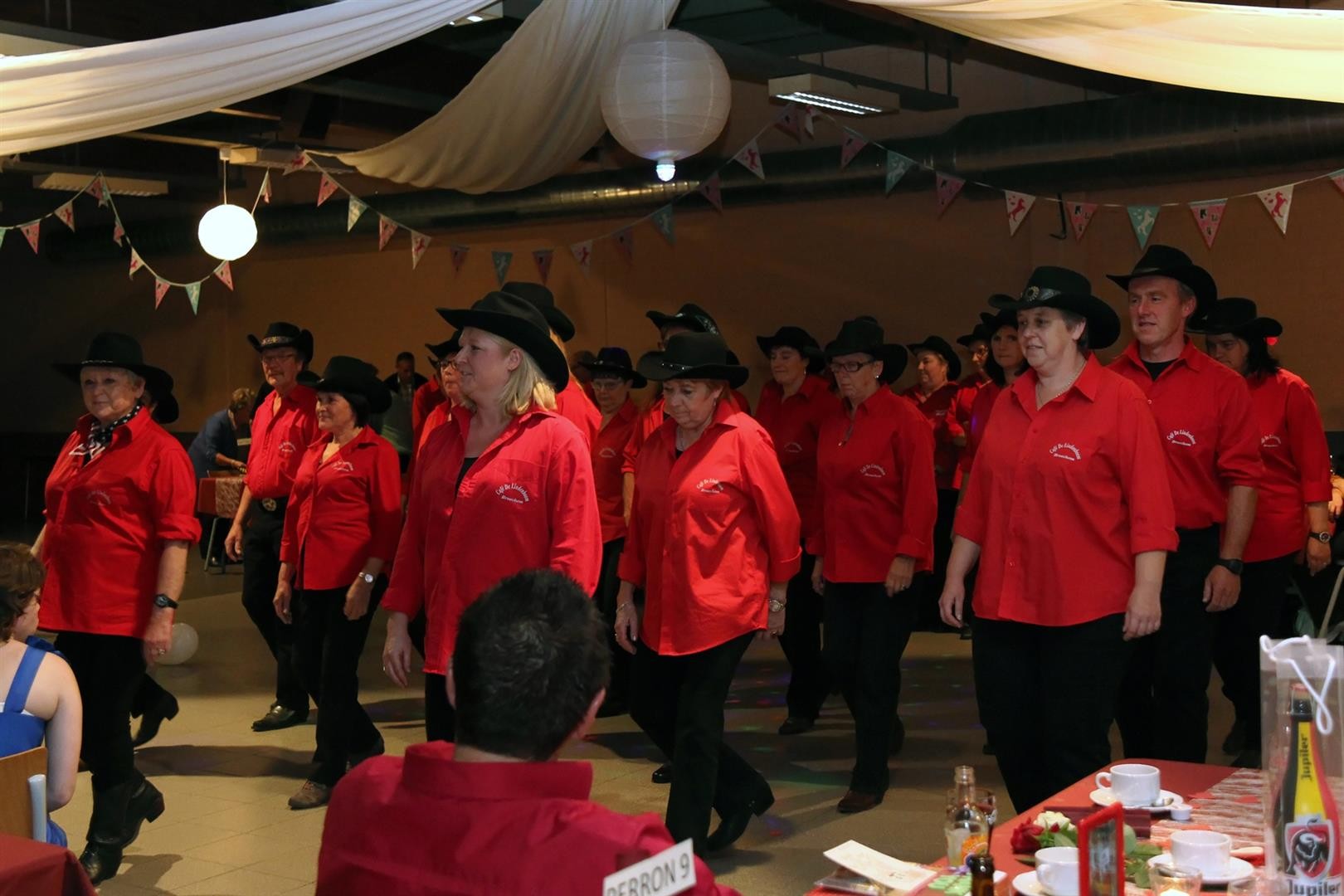 SBCD23082014 (1).jpg