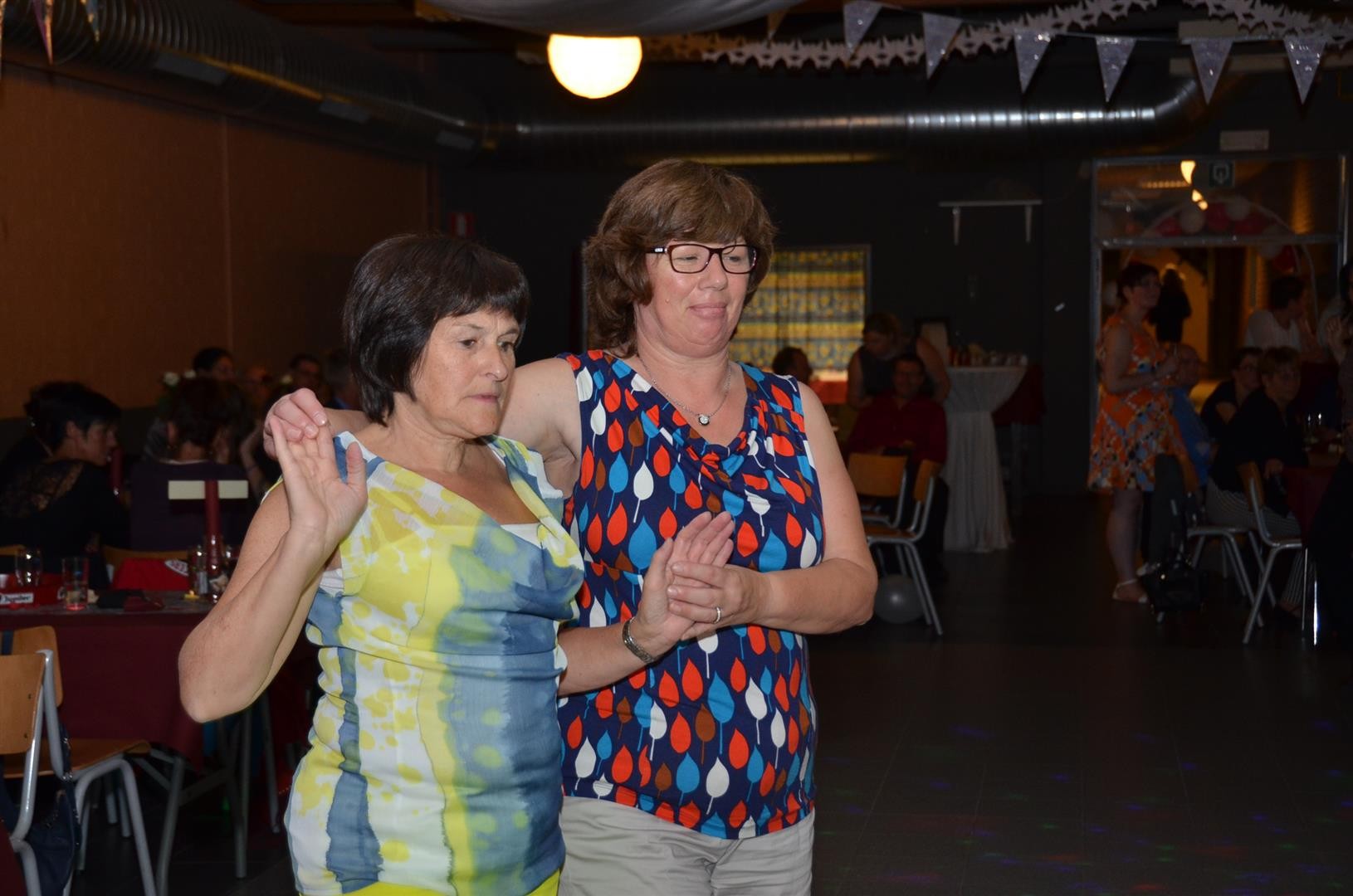 SBCD23082014 (100).JPG