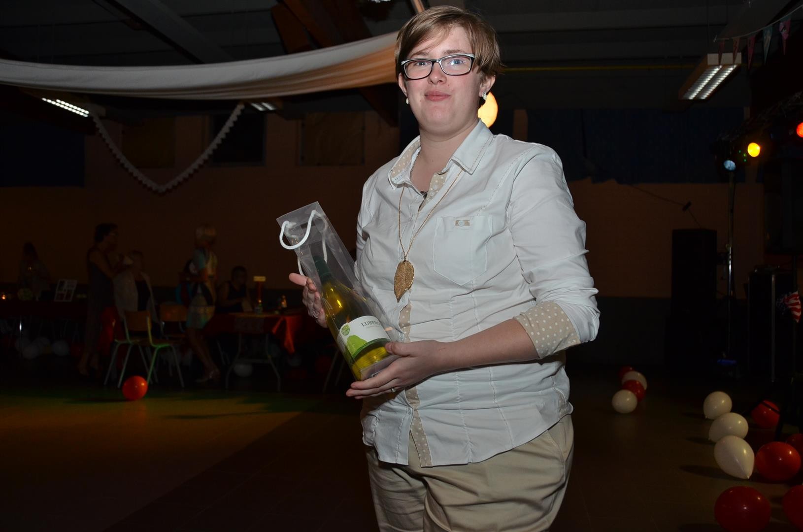 SBCD23082014 (103).JPG