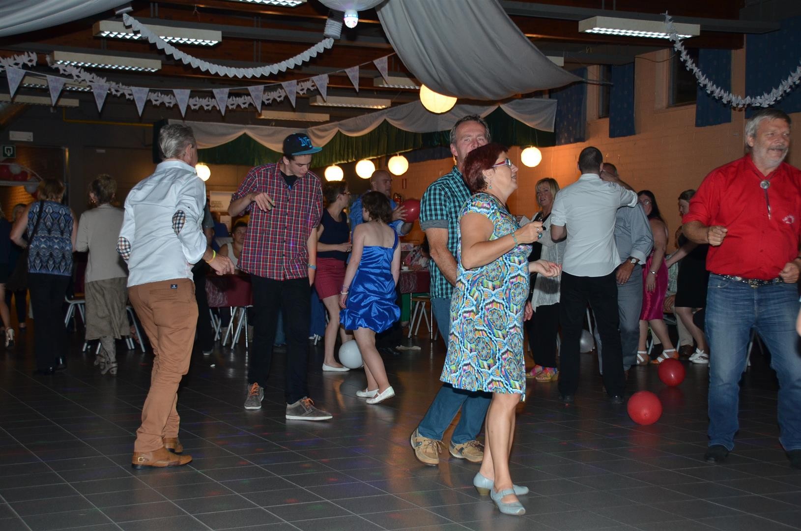SBCD23082014 (110).JPG