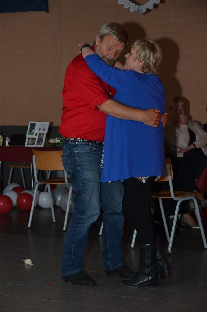 SBCD23082014 (113).JPG
