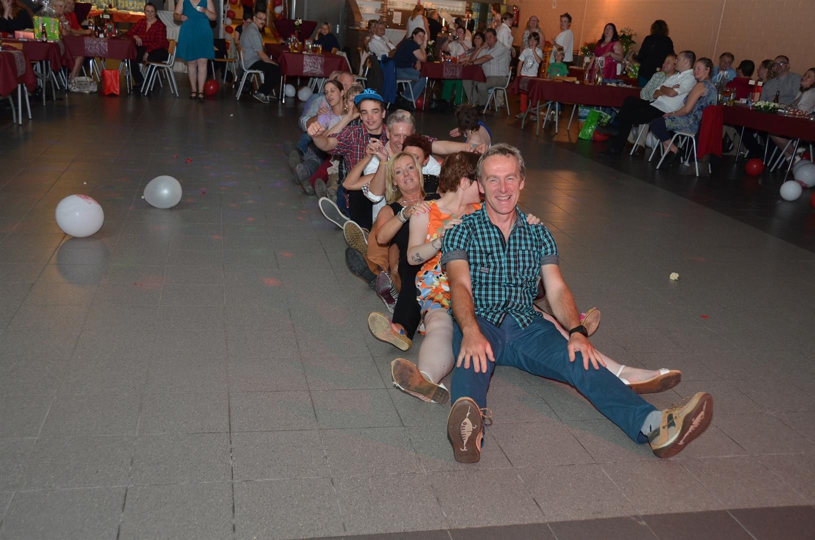 SBCD23082014 (115).JPG