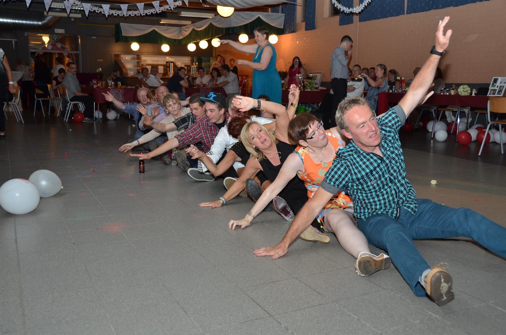 SBCD23082014 (116).JPG